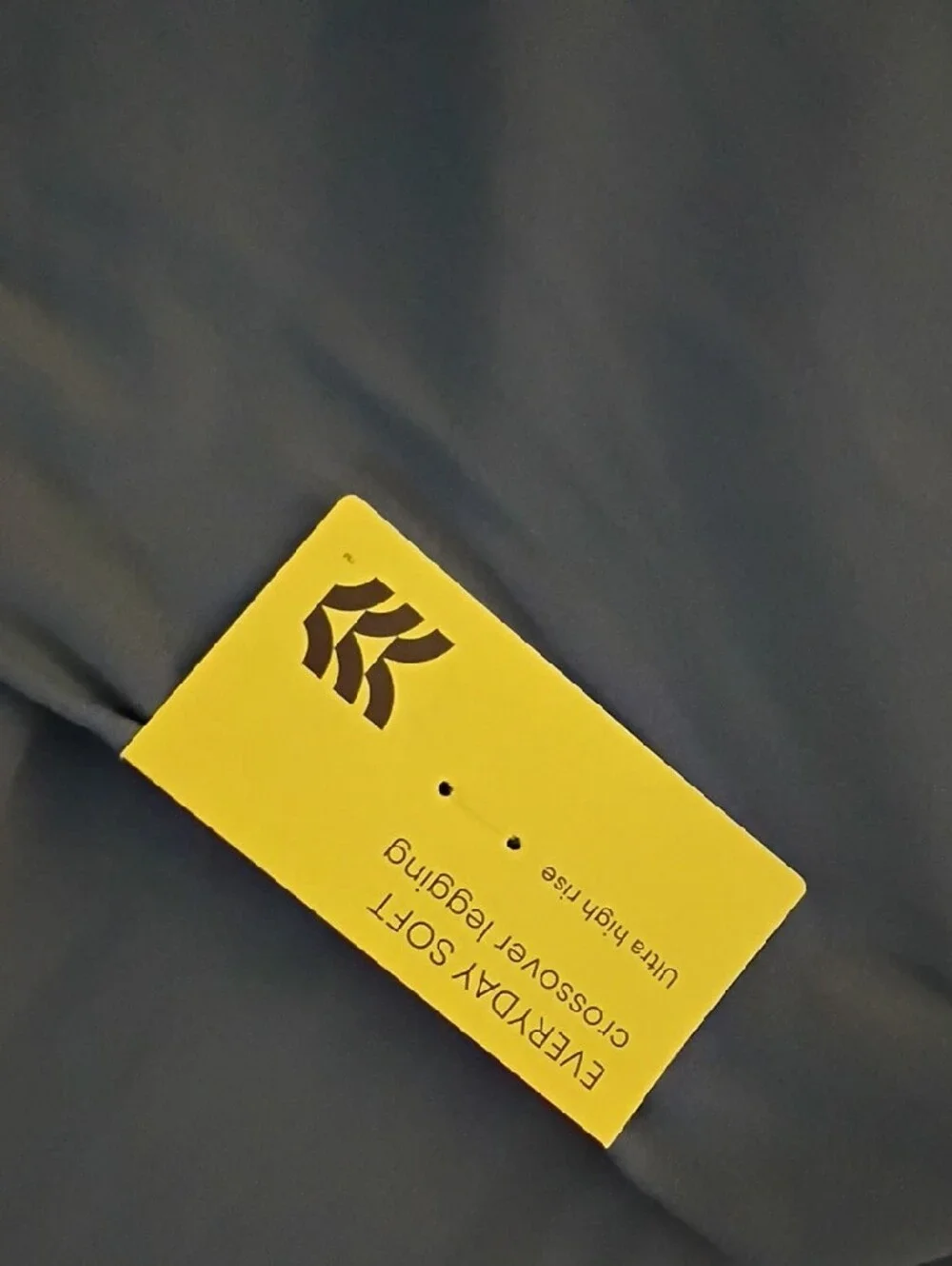 all in motion soft stretchy